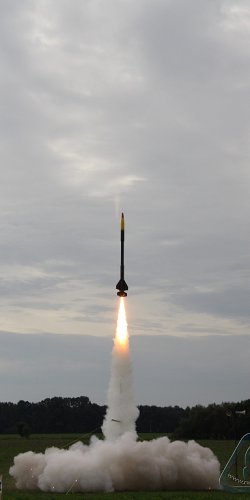 2012 Koprník MirekTopinka